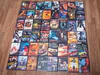 DVD´S Originais 3