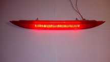 MAZDA 5 05-10 Lampa ŚWIATŁO Trzeci STOP TYŁ Led