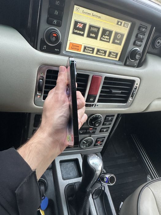 Iphone 14 Pro 128gb Neverlock