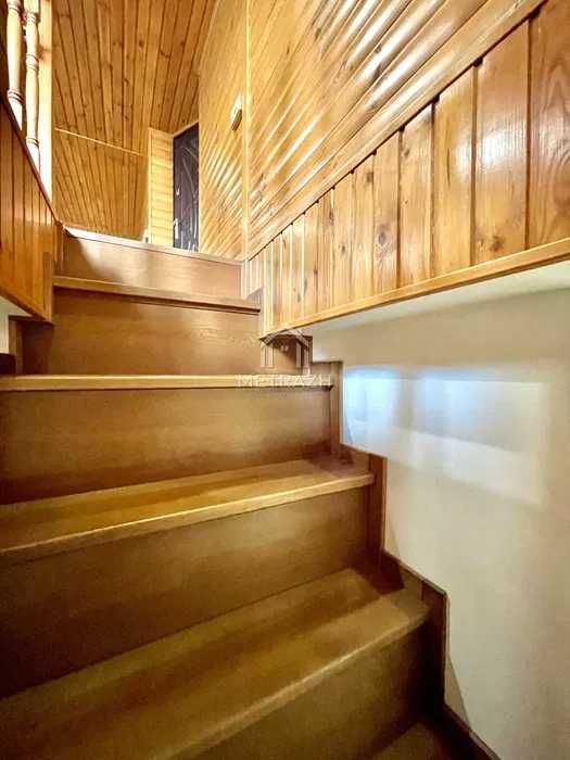 Продаж 4 к.кв ЖК Квартет Юбилейный Академика Барабашова Салтовка 603 р