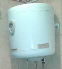 Bojler podgrzewacz wody WODY 50 L DURATERM