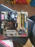 Oponentes de computador