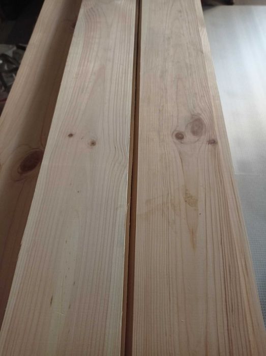 Дошка підлоги, бланкет, блок-хаус, імітація бруса