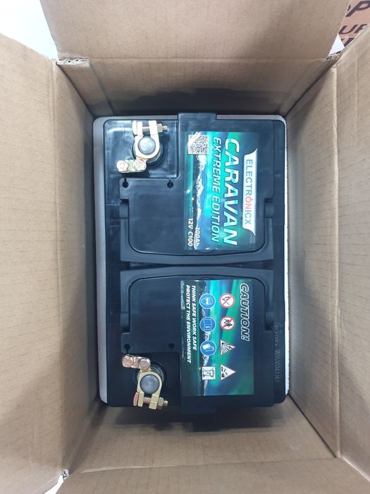 Комплект ДБЖ на 1 кВт + акум  Gel 100A.   РОЗПРОДАЖ