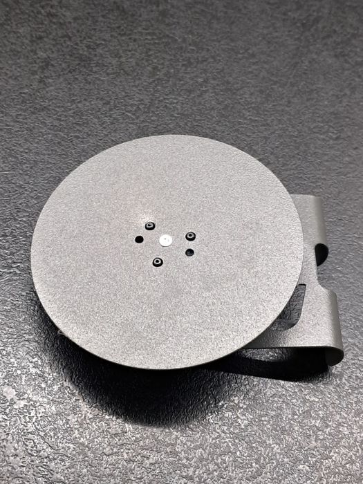 Подставка под телефон, планшет.   МЕТАЛЛ