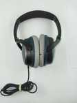 Słuchawki Nauszne BOSE QUIETCOMFORT 25