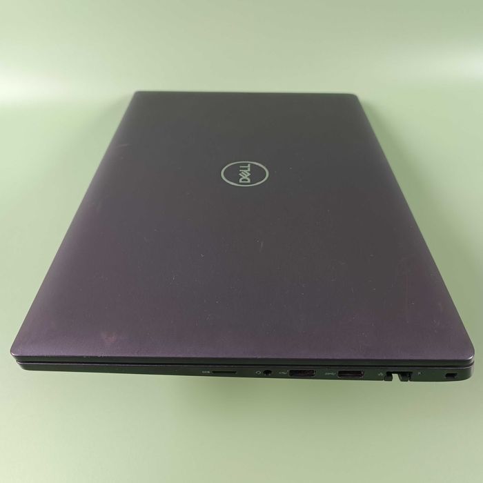 Dell Latitude 3420 i5-1135G7/8Гб/NVMe 256Гб/14"/FHD WVA/АКБ 4.5г+