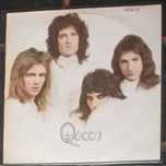 Queen  - Vinil / CD