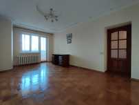 Продаж 3к кв 100м. Севастопольська площа. Без комісії.