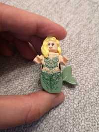 Lego Pirates of the Caribbean figurka Mermaid