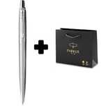 Ручка кулькова Parker JOTTER SE 70th Anniversary  19 932 2205530