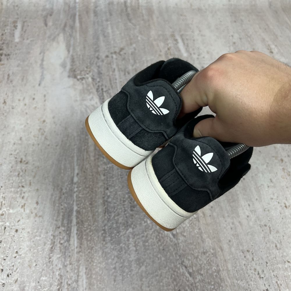 Оригінал кросівки Adidas Campus 00s 38 розмір