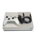 Konsola Xbox One S 1TB All-Digital Edition