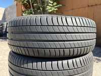 205/60 r16 Michelin Primacy 3 AO Резина летняя 22 год