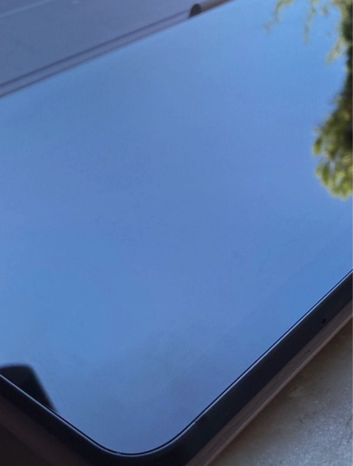 Samsung Tab S6 Lite 64GB Wifi