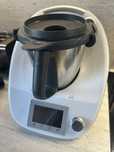 TM5 thermomix 5 używany