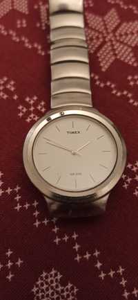Timex sr 821 sw cell, zegarek, WR30