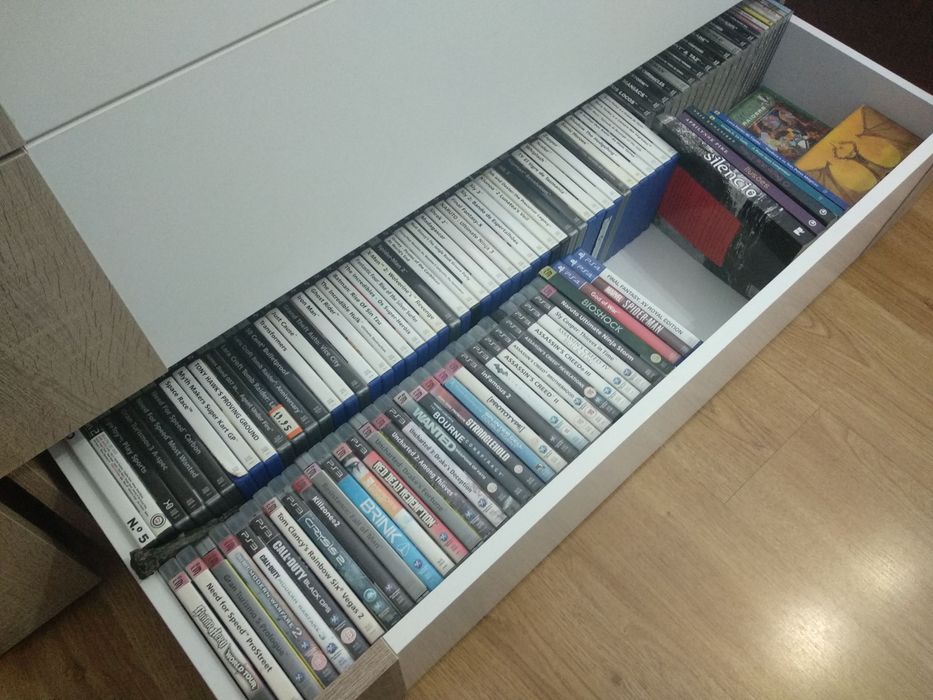 Jogos PlayStation 1