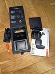 JBL LIVE PRO 2 TWS Słuchawki bezprzewodowe (nie live pro+ pro + plus)