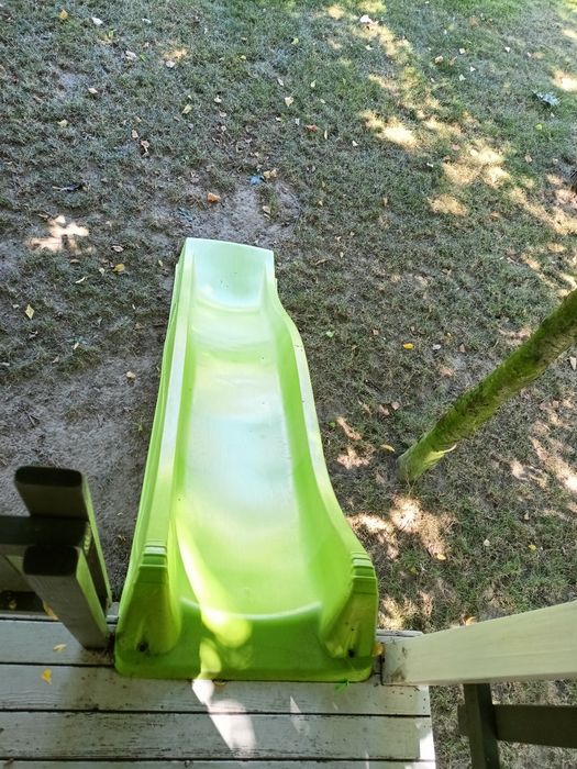 Domek dla dzieci