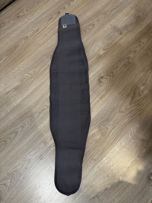 Корсет лікувально-профілактичний ХL, фірми 2В