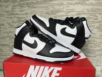 Dunk High Panda 44 *NOWE*