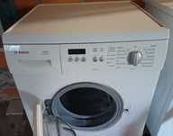 Vendo máquina de lavar roupa