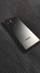 Samsung Galaxy S21 Ultra 5g 256gb