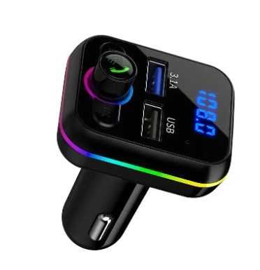 Transmiter Bluetooth Nowy