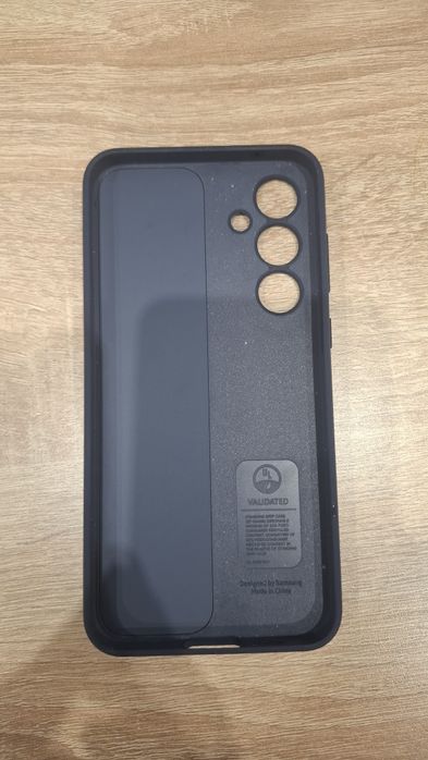 Samsung A55 5G etui