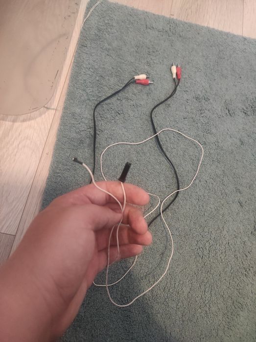 SONY HBD-F300 | Kino domowe