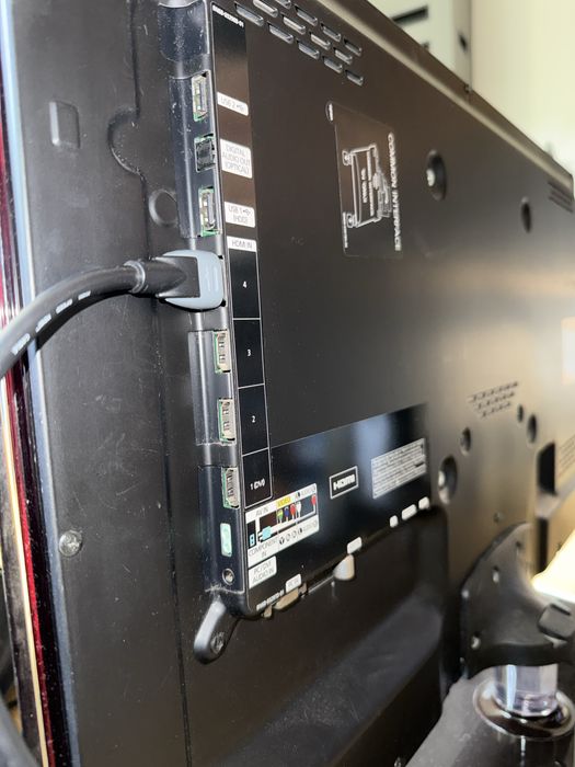 Monitor do grania Samsung 32cale