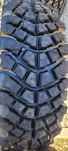 245/70R16 opony terenowe Ranger kopia Yokohama 2023rok