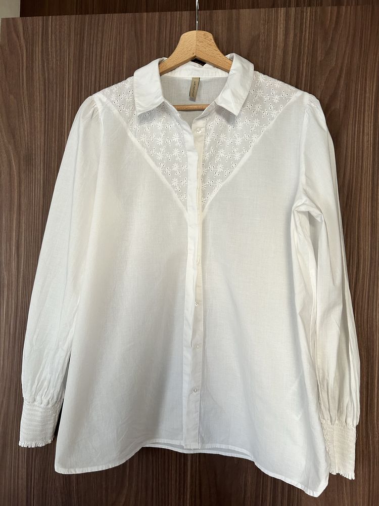 Nowa bez metki koszula Soya Concept rozm. m/l