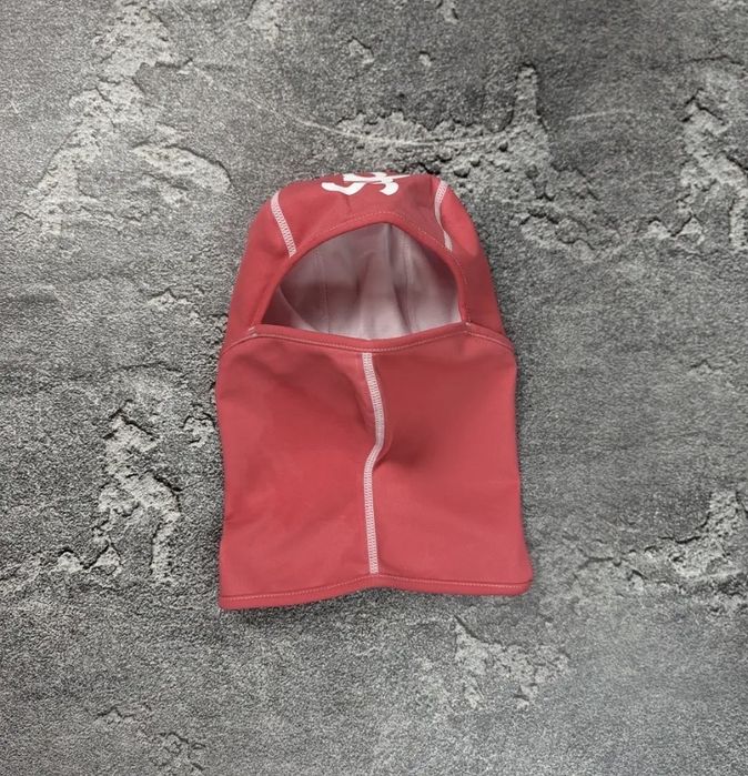 Балаклава supreme