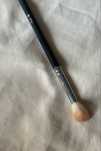 Hulu pędzel brush P36 makijaż makeup