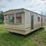 Sprzedam domek holenderski. Posiadam transport