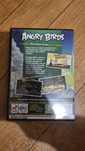 Gra PC "Angry Birds"