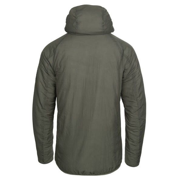 Helikon-Tex® WOLFHOUND Hoodie - Climashield® Apex 67g