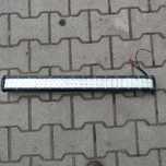 Ledbar LED halogen 12v 70cm