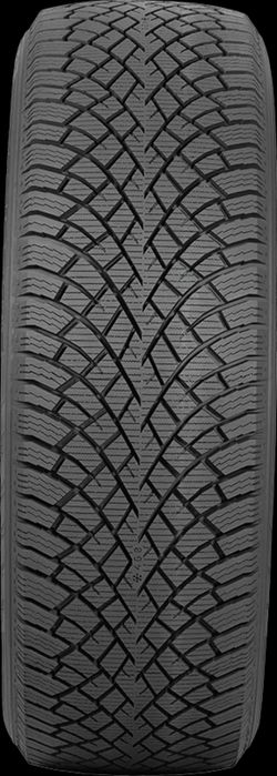 Нові зимові шини 235/40R19 Nokian Hakkapeliitta R5 (96T XL)