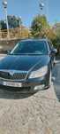 Skoda Octavia 1.6 TDI Greenline | Económica | Aceito troca por mota