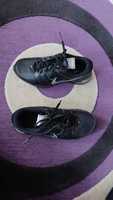 Nike rozm.37,5 bdb