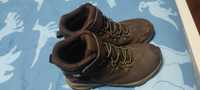 Botas Merrell 30