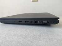 Ноутбук Lenovo L460