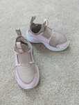 Buty Nike Flex Runner 26