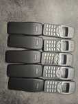 Sprzedam obudowy  do nokia 3210