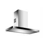 Exaustor Chaminé Teka DPL 786 T 70CM
