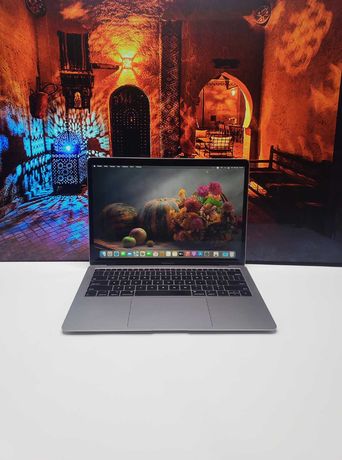 TOP SALE! Ноутбук Apple MacBook Air 13’’ MVFH2 2019 i5/8 GB/128 GB