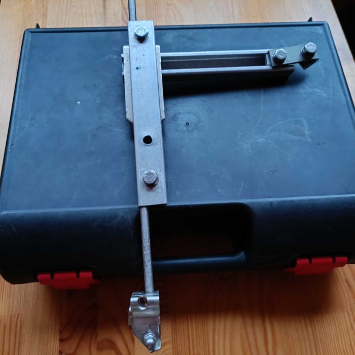 Ехолот Lowrance HDS 5